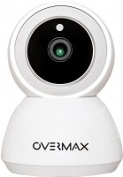 Купить камера видеонаблюдения Overmax Camspot 3.7  по цене от 1767 грн.