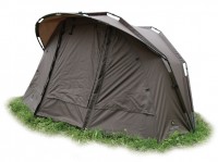 Купить палатка Carp Spirit Blax 1 Man Bivvy  по цене от 10291 грн.