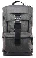 Купить рюкзак HURU H2 Model: цена от 8325 грн.