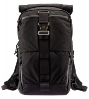 Купить рюкзак HURU H1 Model: цена от 11655 грн.