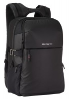 Купить рюкзак Hedgren Commute HCOM05: цена от 5980 грн.