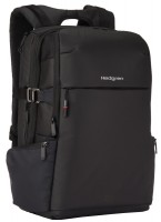 Купить рюкзак Hedgren Commute HCOM06: цена от 6900 грн.