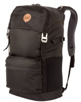 Купити рюкзак Lafuma Original Ruck 25L  за ціною від 4230 грн.