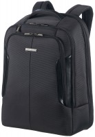 Купить рюкзак Samsonite XBR Laptop Backpack 17.3: цена от 11500 грн.