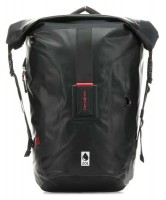 Купити рюкзак Samsonite Paradiver Perform 20L  за ціною від 6420 грн.