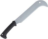 Купить нож / мультитул Silky Yoki 270 mm: цена от 3605 грн.