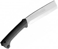 Купити ніж / мультитул Silky NATA 180 mm  за ціною від 3999 грн.