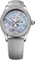 Купити наручний годинник Louis Erard 44204 SE11.BAV01  за ціною від 307340 грн.