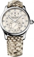 Купити наручний годинник Louis Erard 91601 AA36.BDP03  за ціною від 116600 грн.