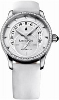 Купити наручний годинник Louis Erard 92600 SE01.BDC94  за ціною від 170350 грн.