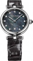 Купить наручные часы Louis Erard 10800 SE19.BDCA5  по цене от 120150 грн.