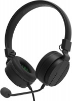 Купити навушники Snakebyte Head:Set SX (Series X/S) за ціною від 1056 грн.