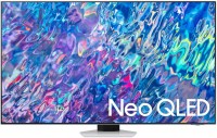 Купить телевизор Samsung QE-55QN85B: цена от 63292 грн.