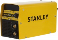 Купить сварочный аппарат Stanley STAR 7000  по цене от 10248 грн.
