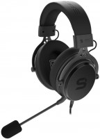 Купити навушники SPC Gear Viro SPG047  за ціною від 2287 грн.