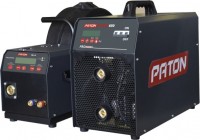 Купить сварочный аппарат Paton ProMIG-630-15-4-400V W  по цене от 82999 грн.