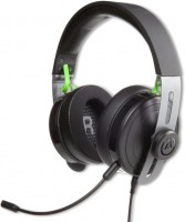 Купити навушники PowerA Fusion Pro Xbox  за ціною від 3218 грн.