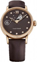 Купить наручные часы Louis Erard 64603 PS36.BARS66  по цене от 195200 грн.