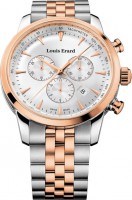 Купити наручний годинник Louis Erard 13900 AB11.BMA40  за ціною від 68950 грн.