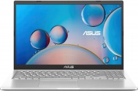 Купити ноутбук Asus X515JA (X515JA-BQ2004T) за ціною від 29670 грн.
