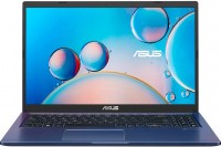 Купити ноутбук Asus X515EA (X515EA-BQ850) за ціною від 20021 грн.