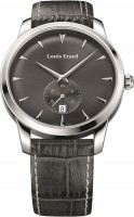Купить наручные часы Louis Erard 16930 AA03.BMA39  по цене от 45150 грн.
