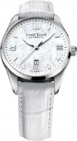 Купити наручний годинник Louis Erard 20100 AA04.BDC71  за ціною від 60270 грн.