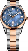 Купити наручний годинник Louis Erard 20100 AB37.BMA20  за ціною від 105100 грн.