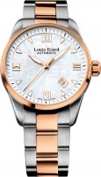 Купити наручний годинник Louis Erard 69103 AB24.BMA33  за ціною від 74550 грн.