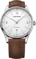 Купить наручные часы Louis Erard 69287 AA01.BMA08  по цене от 61350 грн.