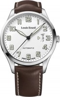 Купити наручний годинник Louis Erard 69297 AA01.BVA07  за ціною від 39550 грн.