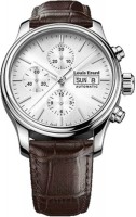 Купить наручные часы Louis Erard 78269 AA11.BDC02  по цене от 98680 грн.