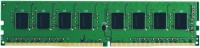 Купить оперативная память GOODRAM DDR4 1x32Gb (GR3200D464L22/32G) по цене от 2619 грн.