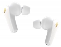 Купити навушники OTL Harry Potter TWS Earpods за ціною від 1588 грн.