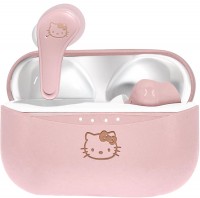 Купити навушники OTL Hello Kitty TWS Earpods за ціною від 1774 грн.