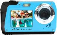 Купить фотоаппарат EasyPix AquaPix W3048: цена от 5242 грн.