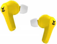 Купити навушники OTL Pokemon Pikachu TWS Earpods  за ціною від 1961 грн.