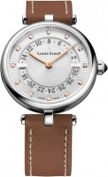 Купить наручные часы Louis Erard 01811 AA11.BDCB10  по цене от 54750 грн.