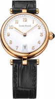 Купить наручные часы Louis Erard 10800 PR40.BRCA10  по цене от 38550 грн.