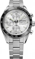 Купити наручний годинник Louis Erard 78109 AA01.BMA29  за ціною від 152100 грн.