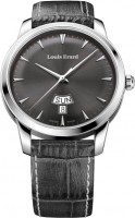 Купити наручний годинник Louis Erard 15920 AA03.BEP103  за ціною від 37550 грн.