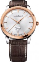 Купить наручные часы Louis Erard 15920 AB11.BEP101  по цене от 56800 грн.