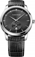 Купити наручний годинник Louis Erard 16930 AA03.BEP103  за ціною від 40600 грн.