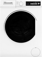 Купити пральна машина Kernau KFWD 8642  за ціною від 23589 грн.