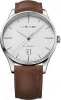 Купить наручные часы Louis Erard 69287 AA21.BAAC82  по цене от 49970 грн.