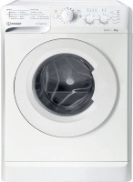 Купити пральна машина Indesit MTWSC 510511 W  за ціною від 10181 грн.