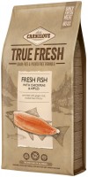 Купити корм для собак Carnilove True Fresh Fish 11.4 kg  за ціною від 4862 грн.