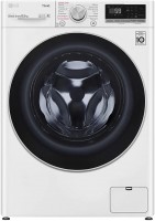 Купить стиральная машина LG Vivace V500 F2WV5S8S1E: цена от 22788 грн.