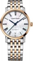 Купить наручные часы Louis Erard 68235 CB04.BMA54  по цене от 182000 грн.