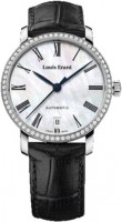 Купити наручний годинник Louis Erard 68235 SE04.BDC62  за ціною від 161200 грн.